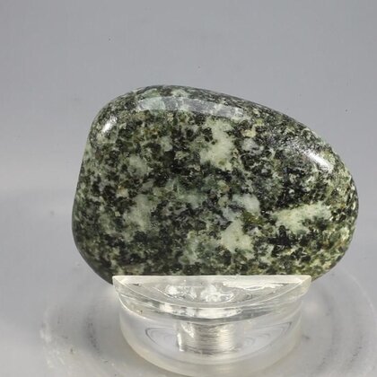Preseli Stonehenge Bluestone Polished Stone ~35mm
