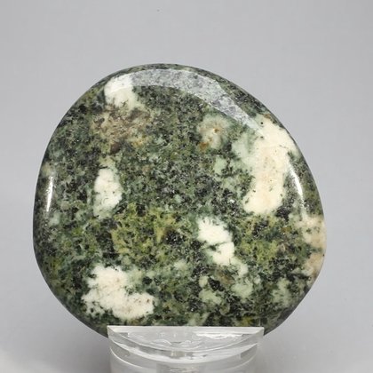 Preseli Stonehenge Bluestone Polished Stone ~50mm