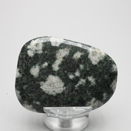 Preseli Stonehenge Bluestone Polished Stone ~53mm