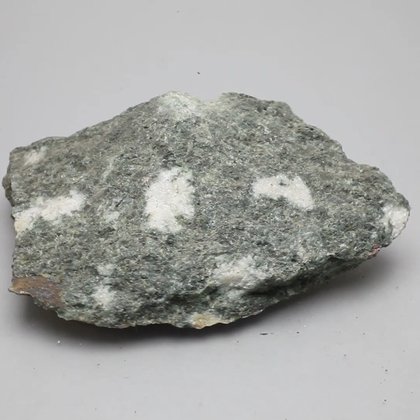 Preseli Stonehenge Bluestone Stone ~71mm