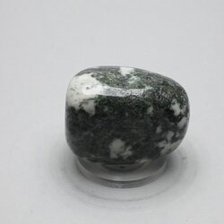 Origin of Stonehenge's Blue Stones Pinpointed in Pembrokeshire The Vintage News