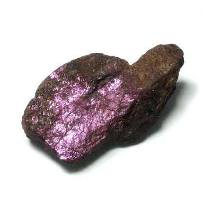 Purpurite Healing Crystal