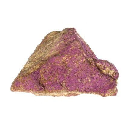 Purpurite Healing Mineral ~30mm