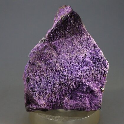 Purpurite Healing Mineral ~50mm