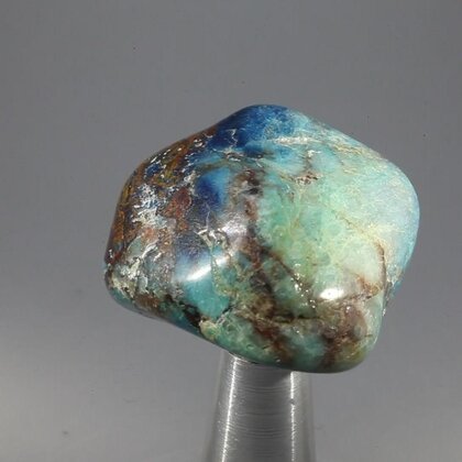 Quantum Quattro Polished Stone ~29mm