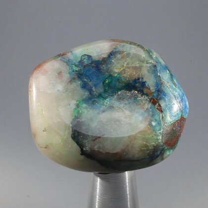 Quantum Quattro Polished Stone ~32mm