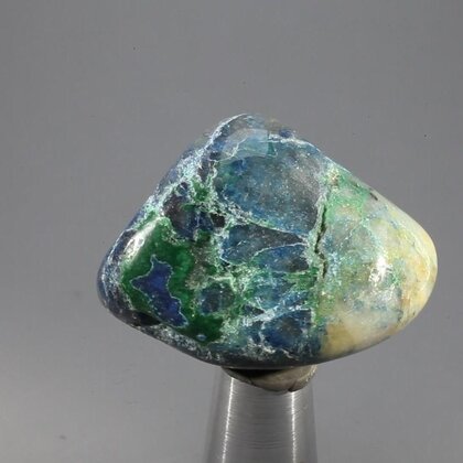 Quantum Quattro Polished Stone ~32mm