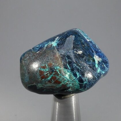 Quantum Quattro Polished Stone ~33mm