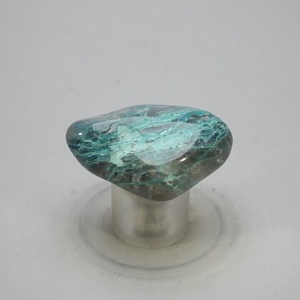 Quantum Quattro Polished Stone ~38mm
