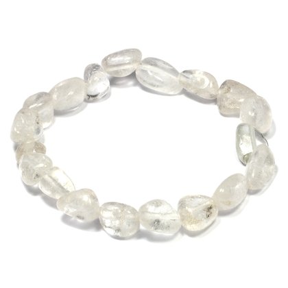 Quartz Bracelet - 'Healing'