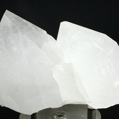 Quartz Crystal ~97mm