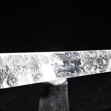 Quartz Crystal Massage Wand ~110mm