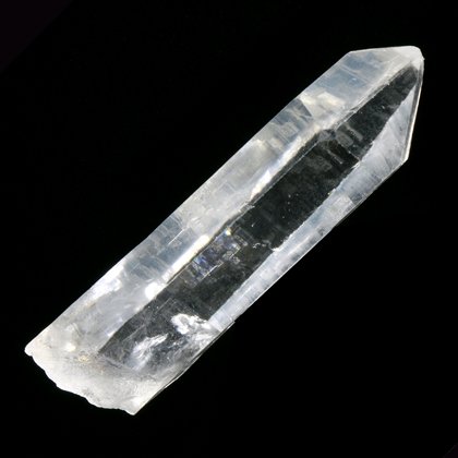 Quartz Crystal Point - Medium