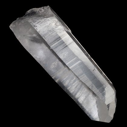 Quartz Healing Crystal