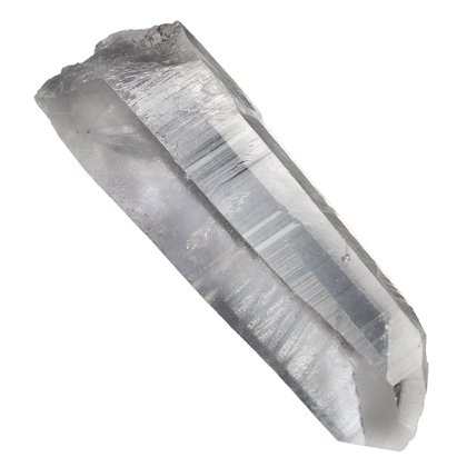 Quartz Healing Crystal