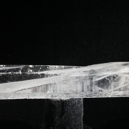 Quartz Laser (Diamantina) ~100mm