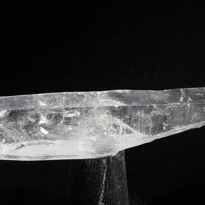 Quartz Laser (Diamantina) ~103mm