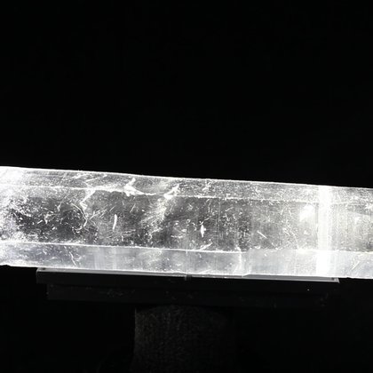 Quartz Laser (Diamantina) ~110mm