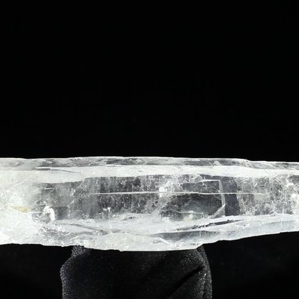 Quartz Laser (Diamantina) ~115mm