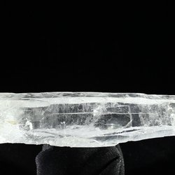 Neue Leder Diamant Kristall Kamelie Blume Universal Auto Armlehne