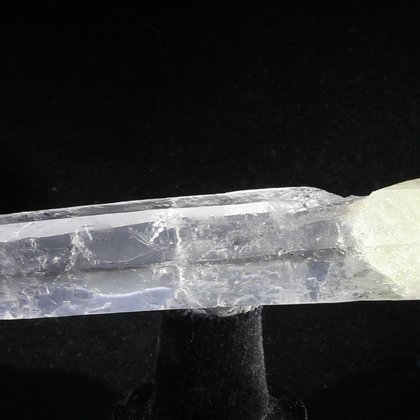 Quartz Laser (Diamantina) ~120mm