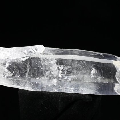 Quartz Laser (Diamantina) ~83mm