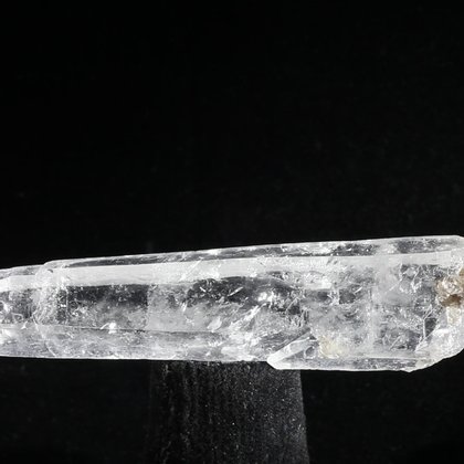 Quartz Laser (Diamantina) ~84mm