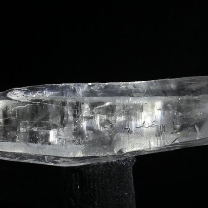 Quartz Laser (Diamantina) ~85mm