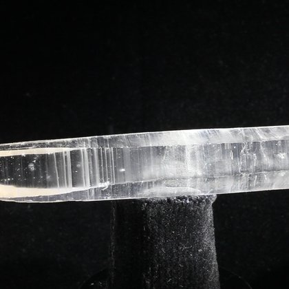 Quartz Laser (Diamantina) ~88mm