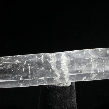 Quartz Laser (Diamantina) ~90mm