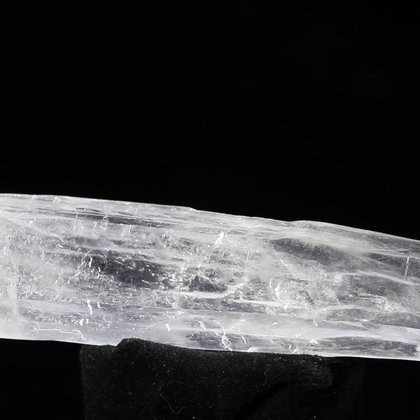 Quartz Laser (Diamantina) ~92mm