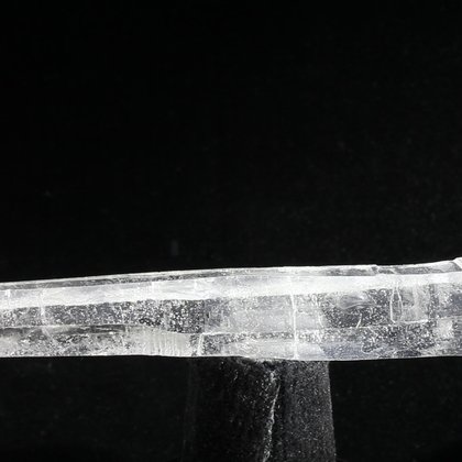 Quartz Laser (Diamantina) ~95mm