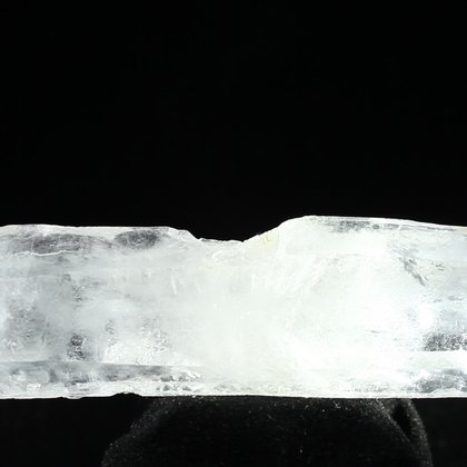 Quartz Laser (Diamantina) ~96mm