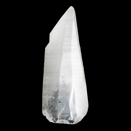 Quartz Laser (Lemurian) ~100mm