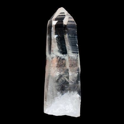 Quartz Laser (Lemurian) ~65mm