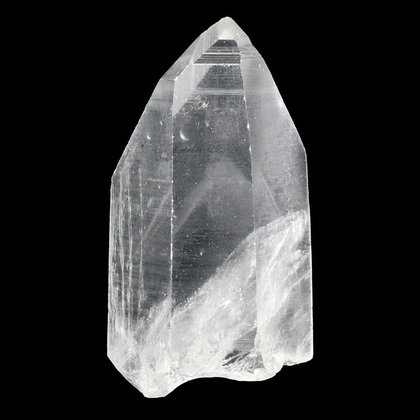 Quartz Laser (Lemurian) ~65mm