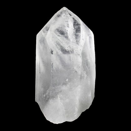 Quartz Laser (Lemurian) ~70mm