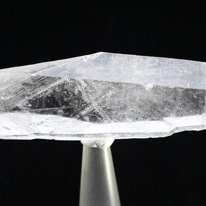 Quartz Laser (Lemurian) ~85mm