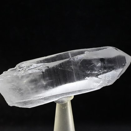 Quartz Laser (Lemurian) ~85mm