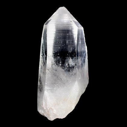 Quartz Laser (Lemurian) ~90mm