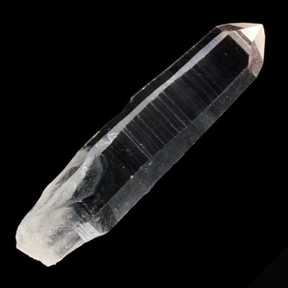 Quartz Lemurian Point - Large