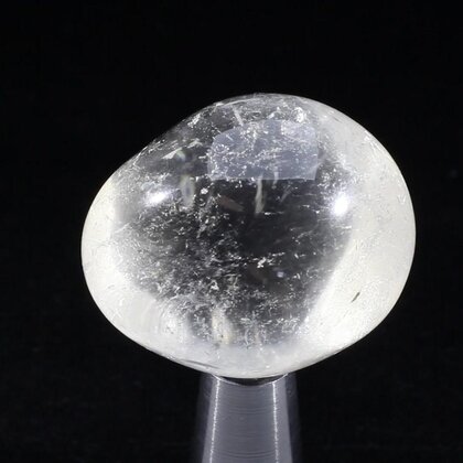 Quartz Polished Stone ~32mm