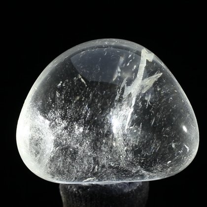 Quartz Polished Stone ~40mm