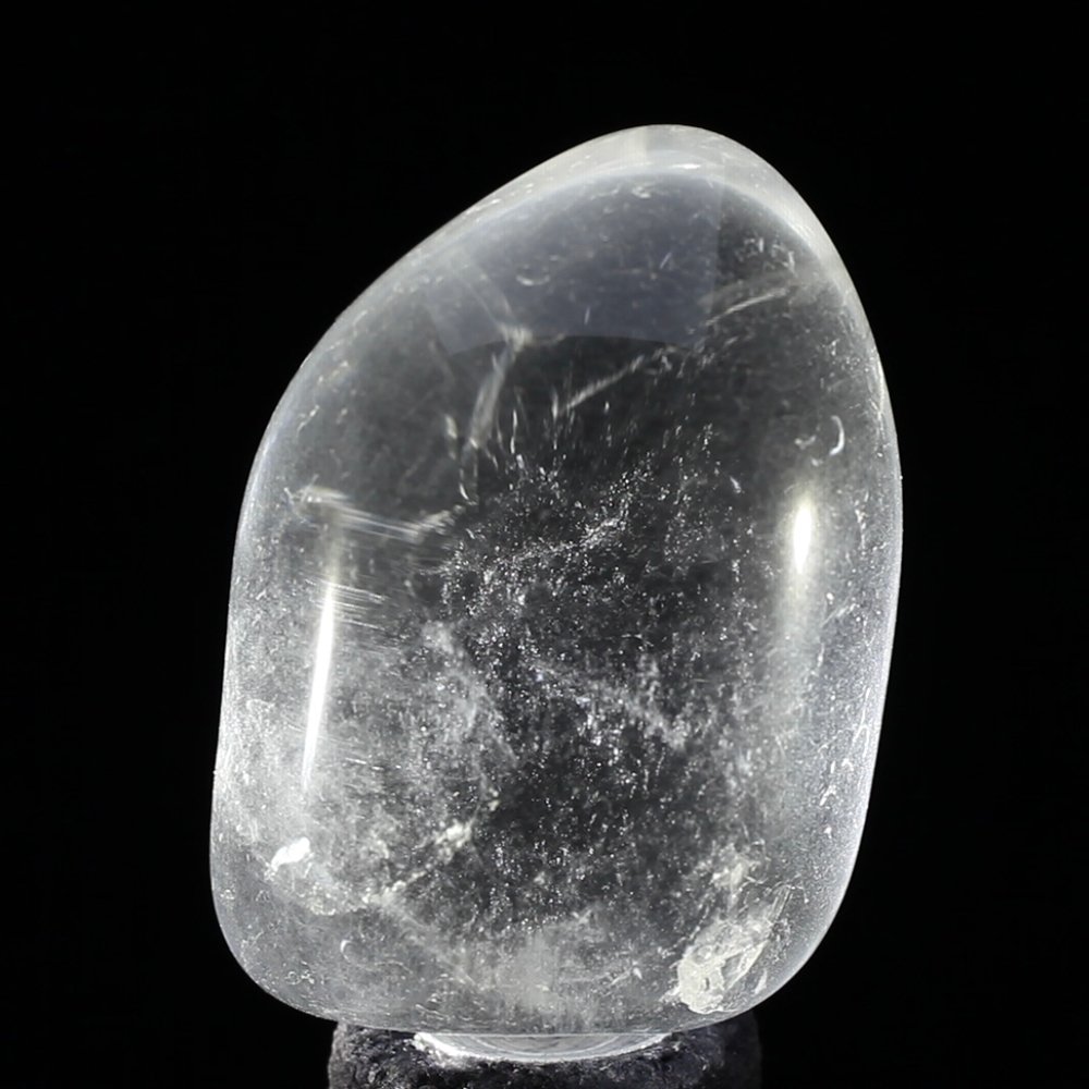 Quartz