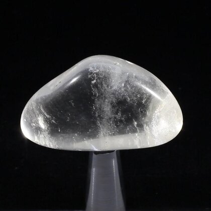 Quartz Polished Stone ~50mm