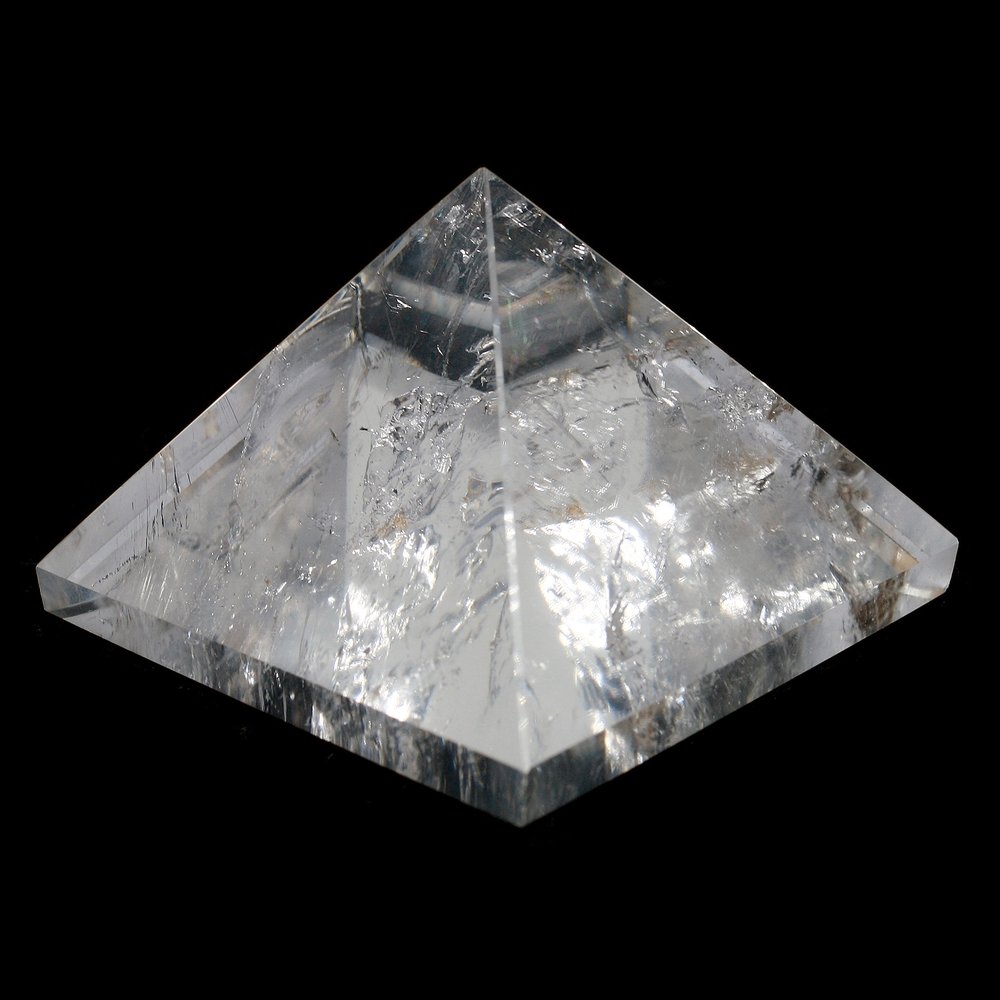 Crystal jewellery making ideas 