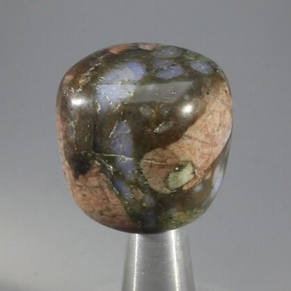 Que Sera Tumblestone ~26mm