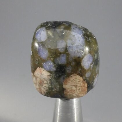 Que Sera Tumblestone ~26mm