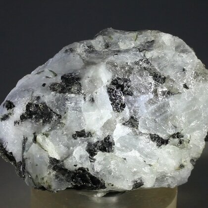 Rainbow Moonstone ~52mm