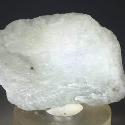 Rainbow Moonstone ~55mm